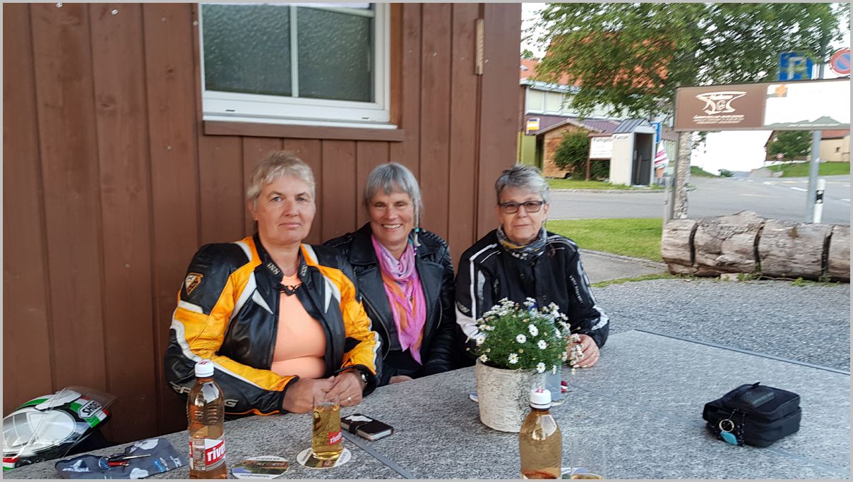 2019-07-09 20.51.53